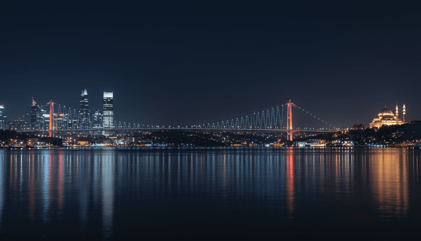 USA Company Formation