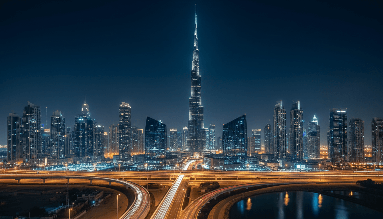 Turkey Company Formation