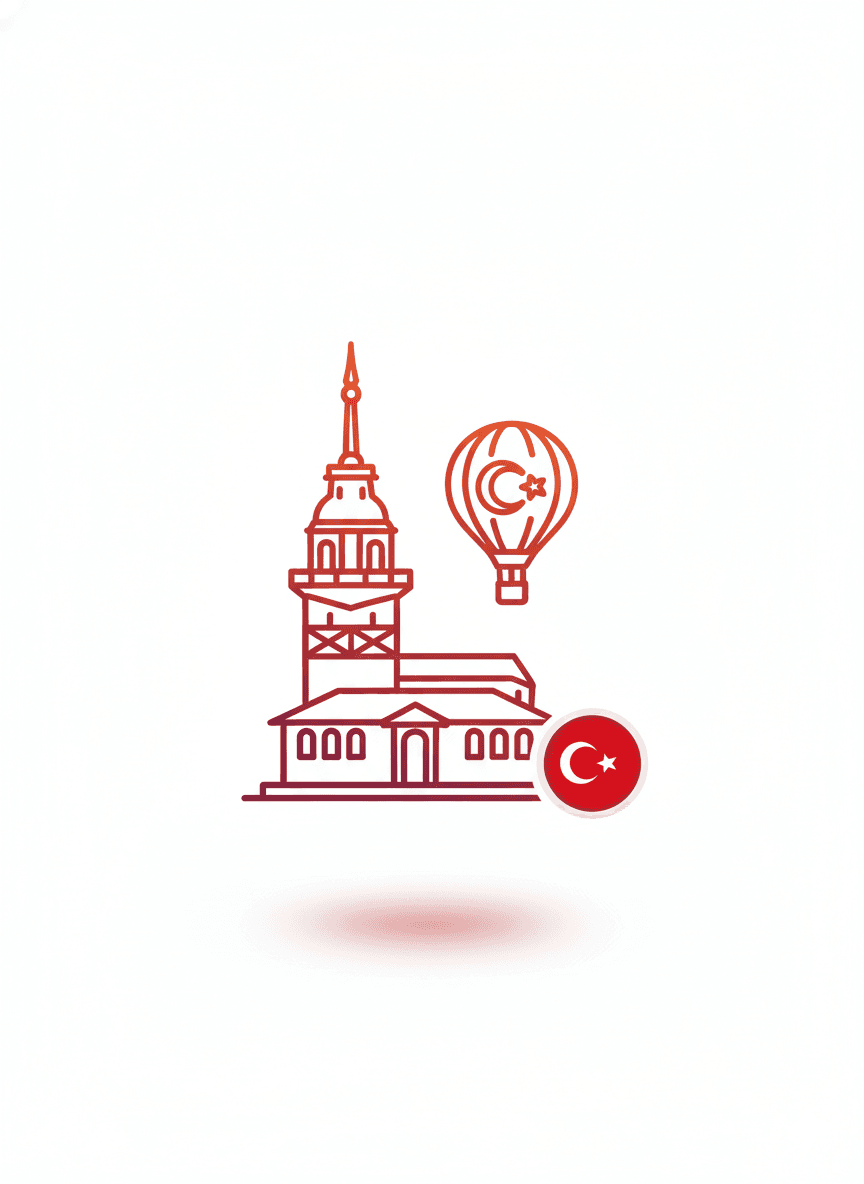 Türkiye'de Şirket Kurmak